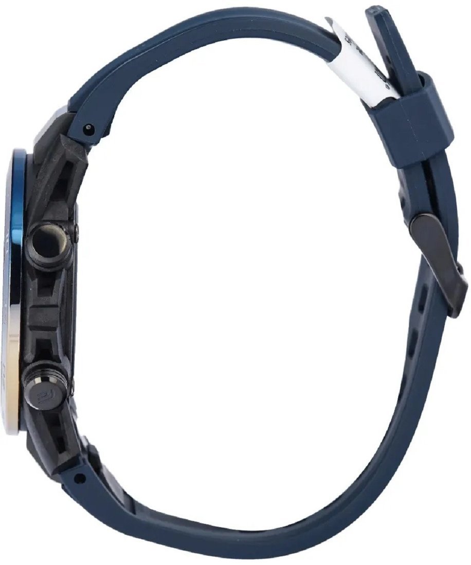 Наручные часы Casio Edifice ECB-2000NP-1A