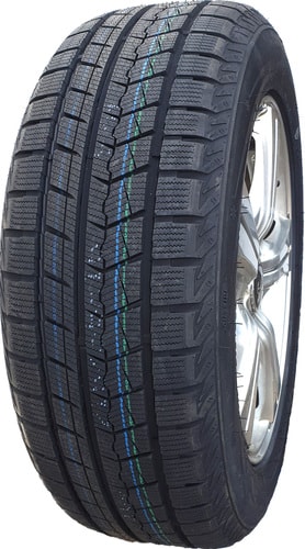 Автомобильные шины Grenlander Winter GL868 255/50R19 107H