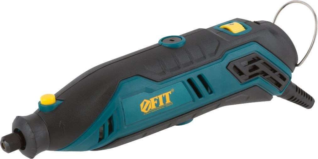 Гравер FIT 80598