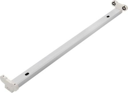 Линейный светильник General Lighting GSPO-S2-1200-2XT8-G13 420064