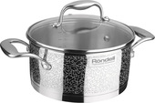 Rondell RDS-343