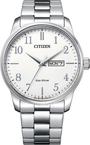 Наручные часы Citizen Dress BM8550-81A