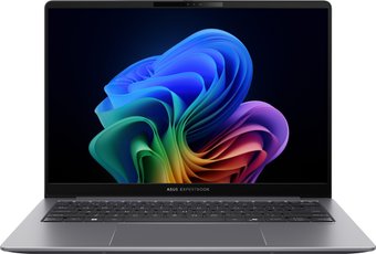 Ноутбук ASUS ExpertBook P5 P5405CSA-NZ0300X