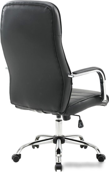 Кресло Brabix Stark EX-547 (черный)