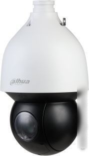 IP-камера Dahua DH-SD5A245XA-HNR