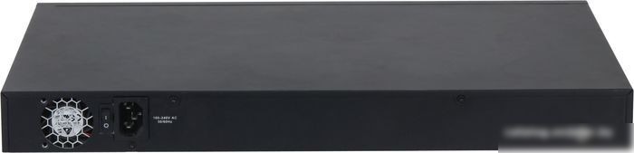 Управляемый коммутатор 2-го уровня Dahua DH-S4228-24GT-360