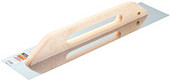 Гладилка Startul ST1055-58