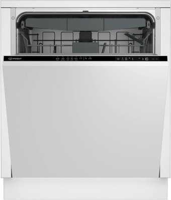 Встраиваемая посудомоечная машина Indesit DI 3C89 AED