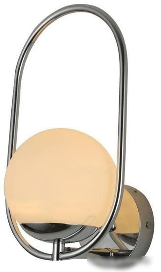 Бра F-Promo Mars 2914-1W