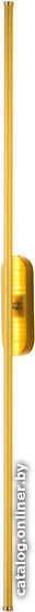 Бра Favourite Reed 3001-2W