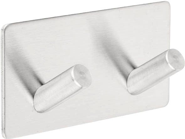 Крючок для ванны Perfecto Linea Swan 35-008000