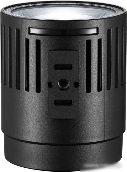 Лампа Godox Litemons LC30D