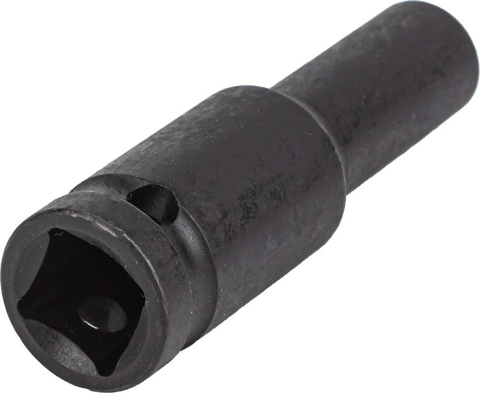 Головка слесарная RockForce RF-4488509 (54963)