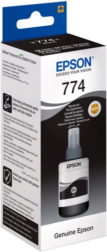 Чернила Epson C13T77414A