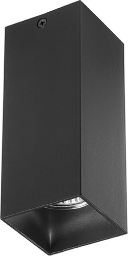 Точечный светильник Lightstar Rullo 216387