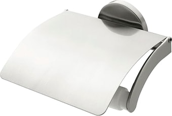 Держатель для туалетной бумаги Bisk Virginia 72079