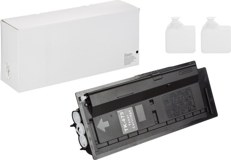 Картридж Retech TK-475