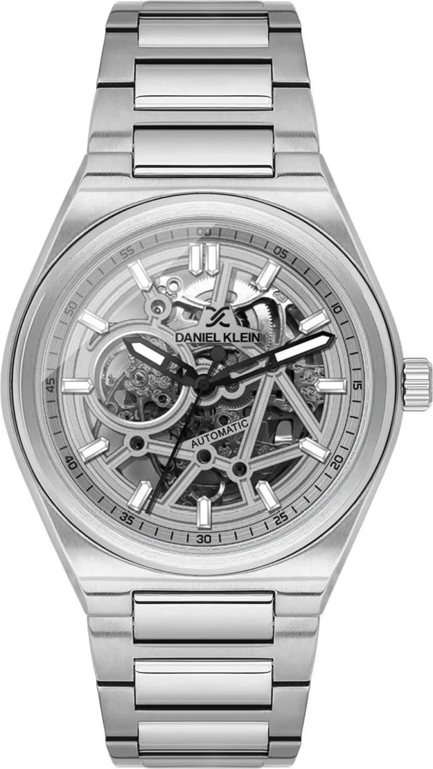 Наручные часы Daniel Klein 14012-1