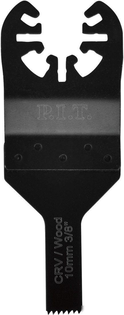 Пильное полотно P.I.T. ACTW08-010W