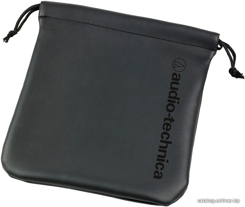 Наушники Audio-Technica ATH-M30x