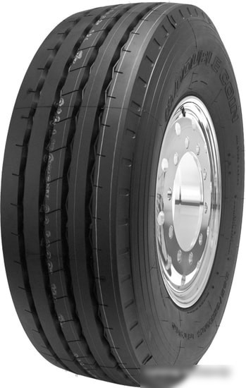 Автомобильные шины Double Coin RT910 385/65R22.5 164K Автомобильные шины Double Coin RT910 385/65R22.5 164K