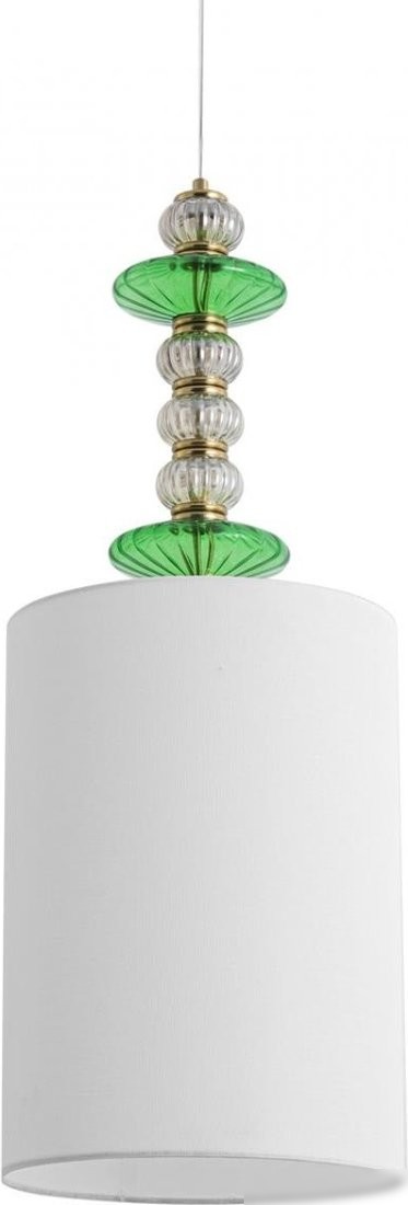 Подвесная люстра Lumion Ilmira 8337/1A