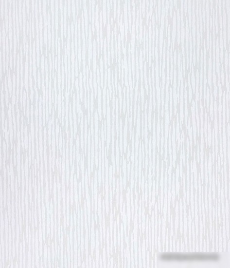 Рулонные шторы Legrand Дождь 66x175 (белый)