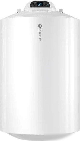 Бойлер косвенного нагрева Thermex AquaJet LH 80