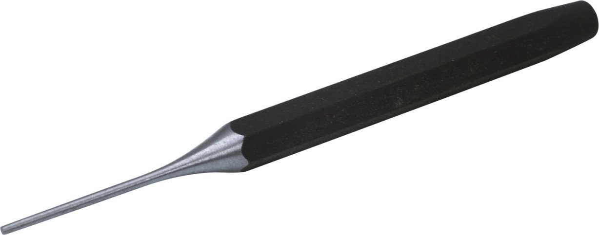 Выколотка King Tony 76402-45