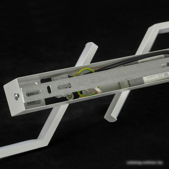 Бра Lussole Alachua LSP-7148