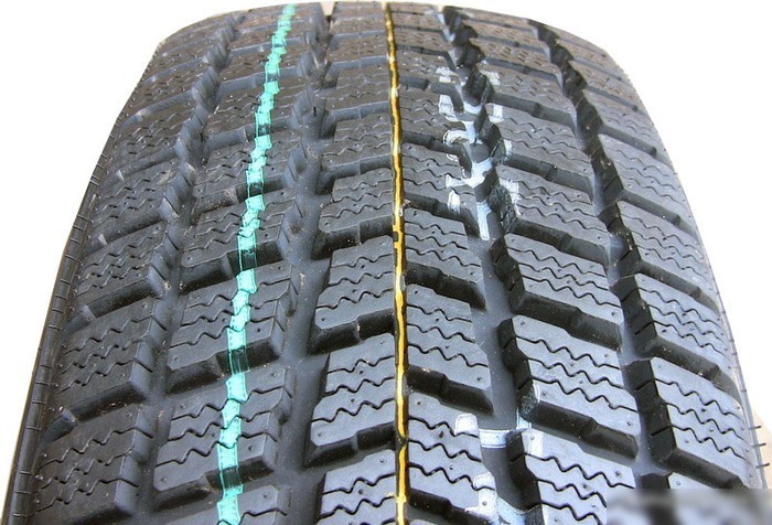 Автомобильные шины Roadstone Winguard SUV 255/50R19 107V