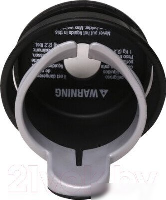 Подстаканник Peg Perego 356531