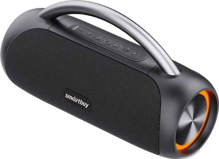 Беспроводная колонка SmartBuy Master SBS-5580