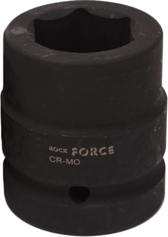 Головка слесарная RockForce RF-46545