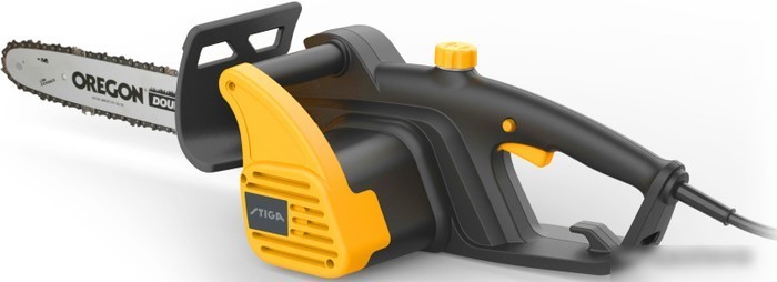 Электрическая пила Stiga SE 2240 Q 292616168/ST1