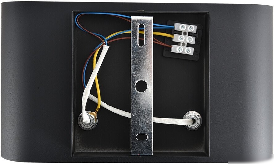 Светильник Lumion Elma 8392/2W Moderni LN