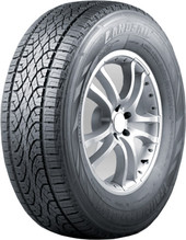 Автомобильные шины Landsail CLV1 235/75R15 104/101T