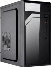 Корпус Kingprice KPCC-MN208