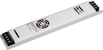 Блок питания Arlight HTS-300-24-LS 023259