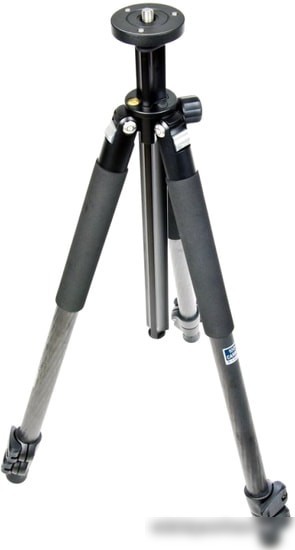 Трипод Giottos G-YTL8253
