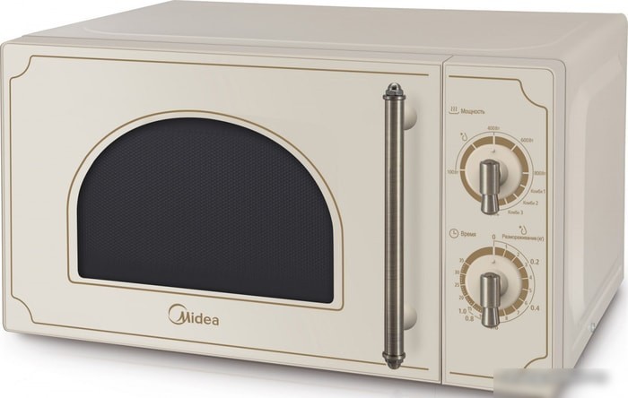 Микроволновая печь Midea MG820CJ9-I2