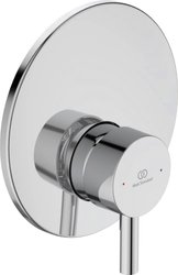 Смеситель Ideal Standard Ceraline A6940AA