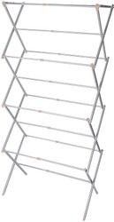 Сушилка для белья Orion Home 6104
