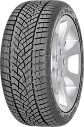 Зимние шины Goodyear UltraGrip Performance Gen-1 225/45R18 95H