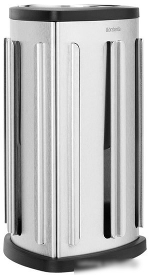Капсулодержатель Brabantia 418709