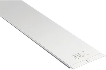IEK CLP1K-100-055-3