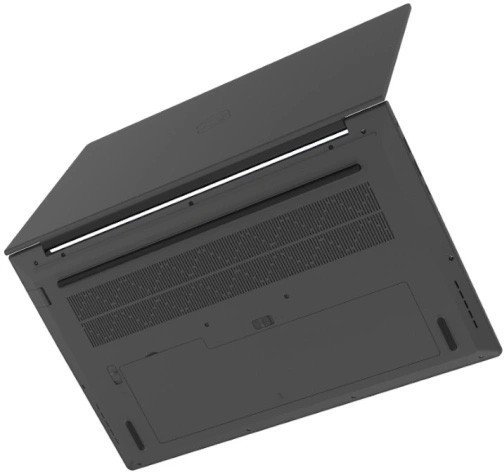 Ноутбук Rikor ARZ 103.1 73CF9180