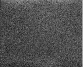 Шлифлист Kussner 1040-202398