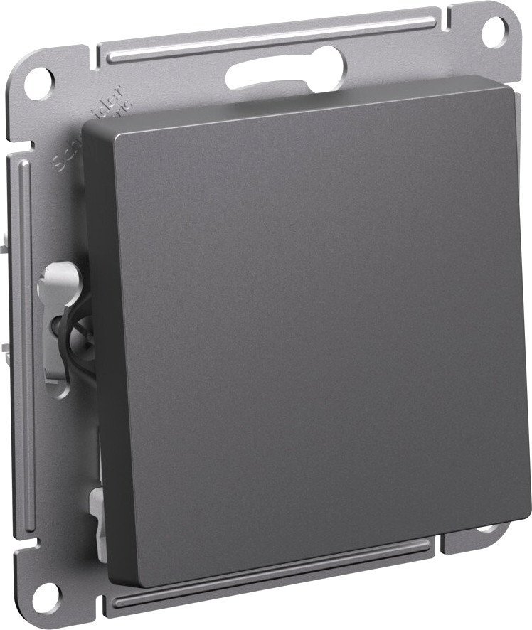 Выключатель перекрестный Systeme Electric AtlasDesign ATN001471