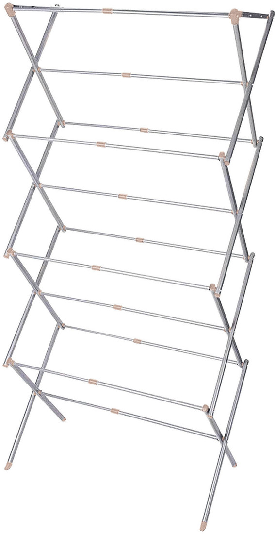 Сушилка для белья Orion Home 6104 Сушилка для белья Orion Home 6104